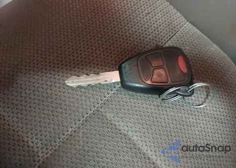 2007 Dodge Nitro Sxt z USA, uszkodzony, nr VIN 1D8GT28K97W736581